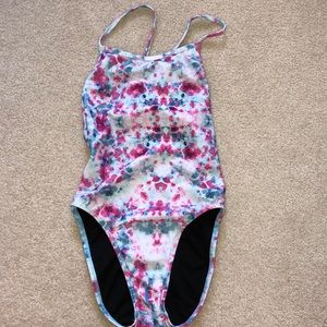 The dye Jolyn Drew Onsie size 28